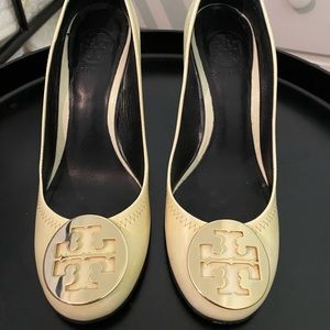 Tory Birch shoes size 6